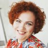 Алина Суворова о компании Окно-Нрв