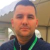 Владимир Семёнов о компании Окно-Нрв