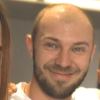 Егор Славин о компании Окно-Нрв
