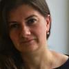 Катерина Анатольевна о компании Окно-Нрв