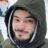 Иван Демидов о компании Окно-Нрв