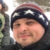 Николай Маврин о компании Окно-Нрв