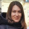 Саша Дмитриенко о компании Окно-Нрв