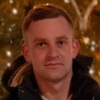 Дмитрий Скавчук о компании Окно-Нрв