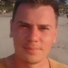 Евгений Семенов о компании Окно-Нрв