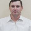 Андрей о компании Окно-Нрв